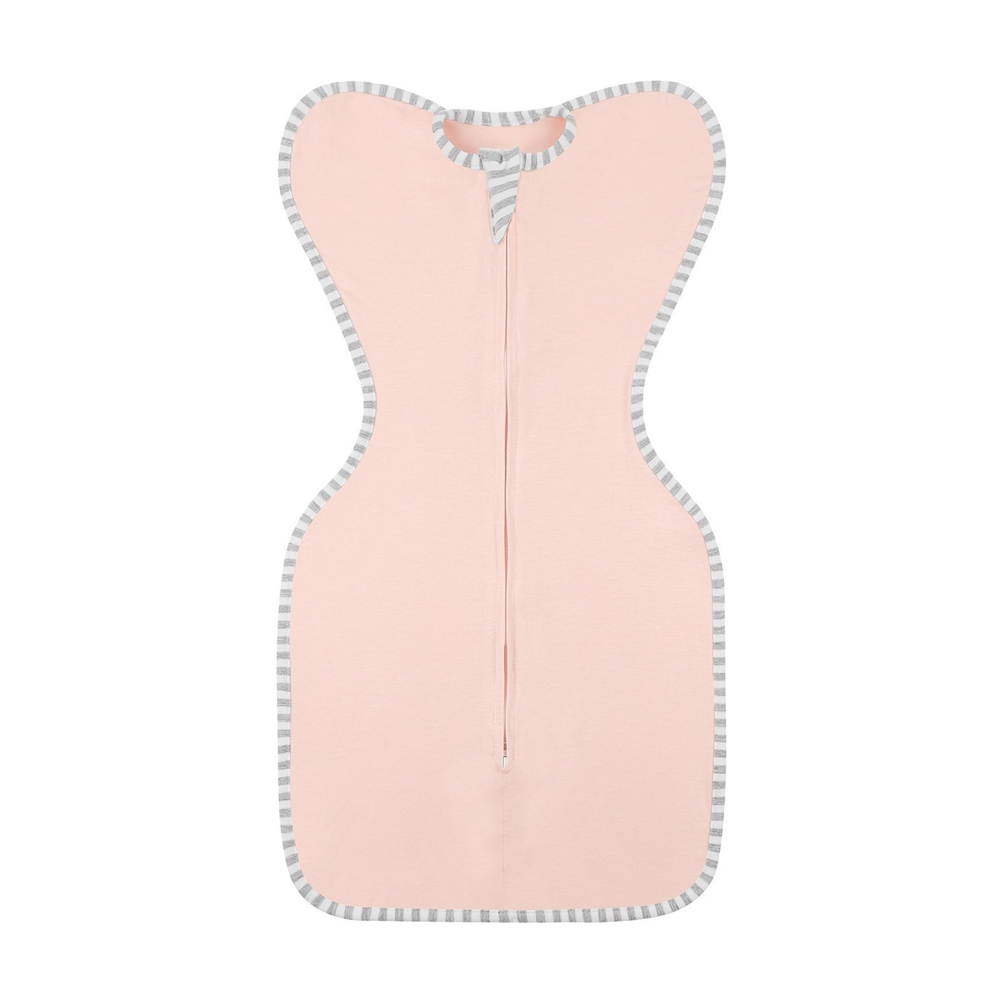 Breathable Baby Swaddle Sleeping Bag Baby | Soft Wrap for Comfortable Sleep