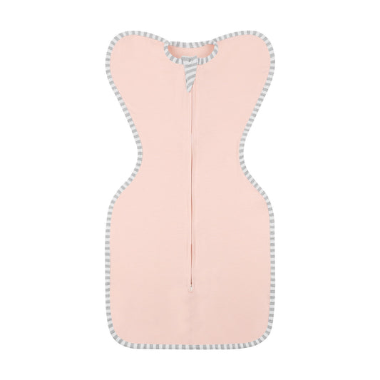 Breathable Baby Swaddle Sleeping Bag Baby | Soft Wrap for Comfortable Sleep