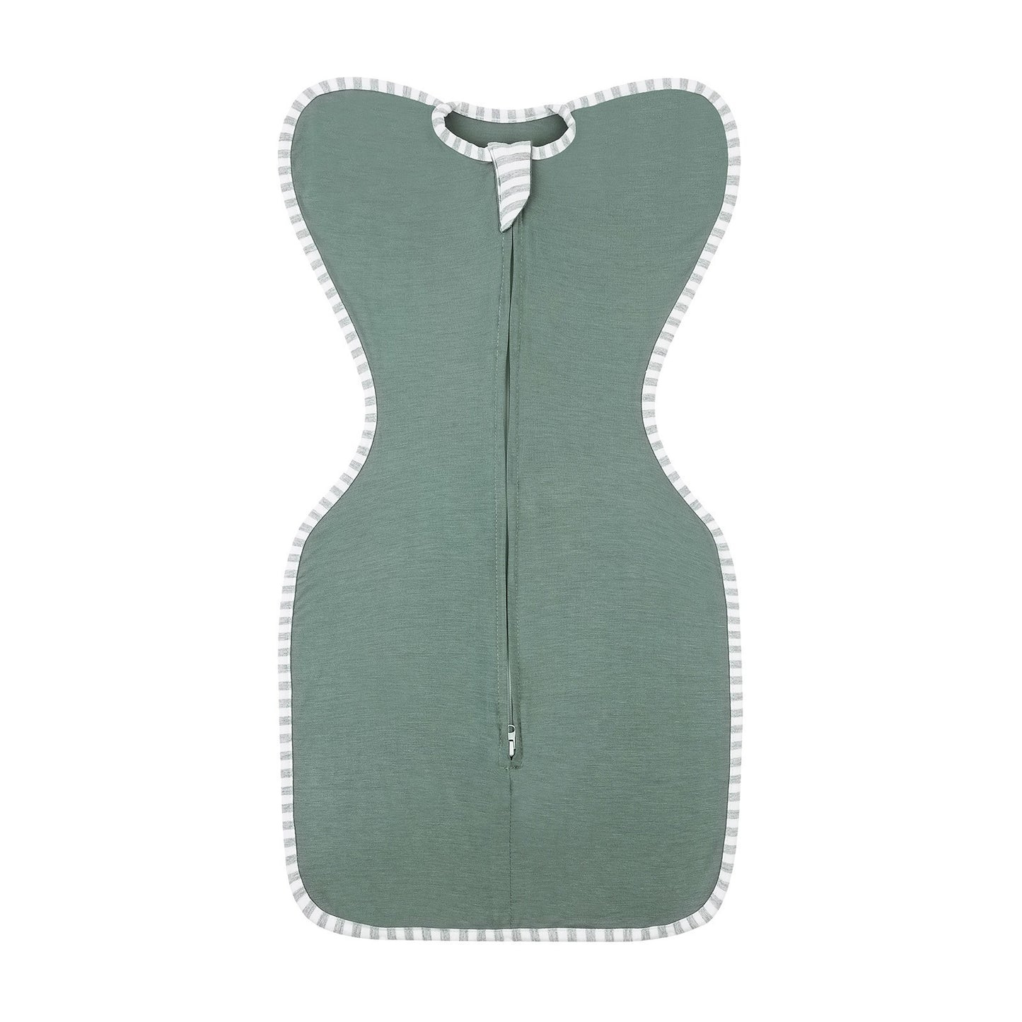 Breathable Baby Swaddle Sleeping Bag Baby | Soft Wrap for Comfortable Sleep