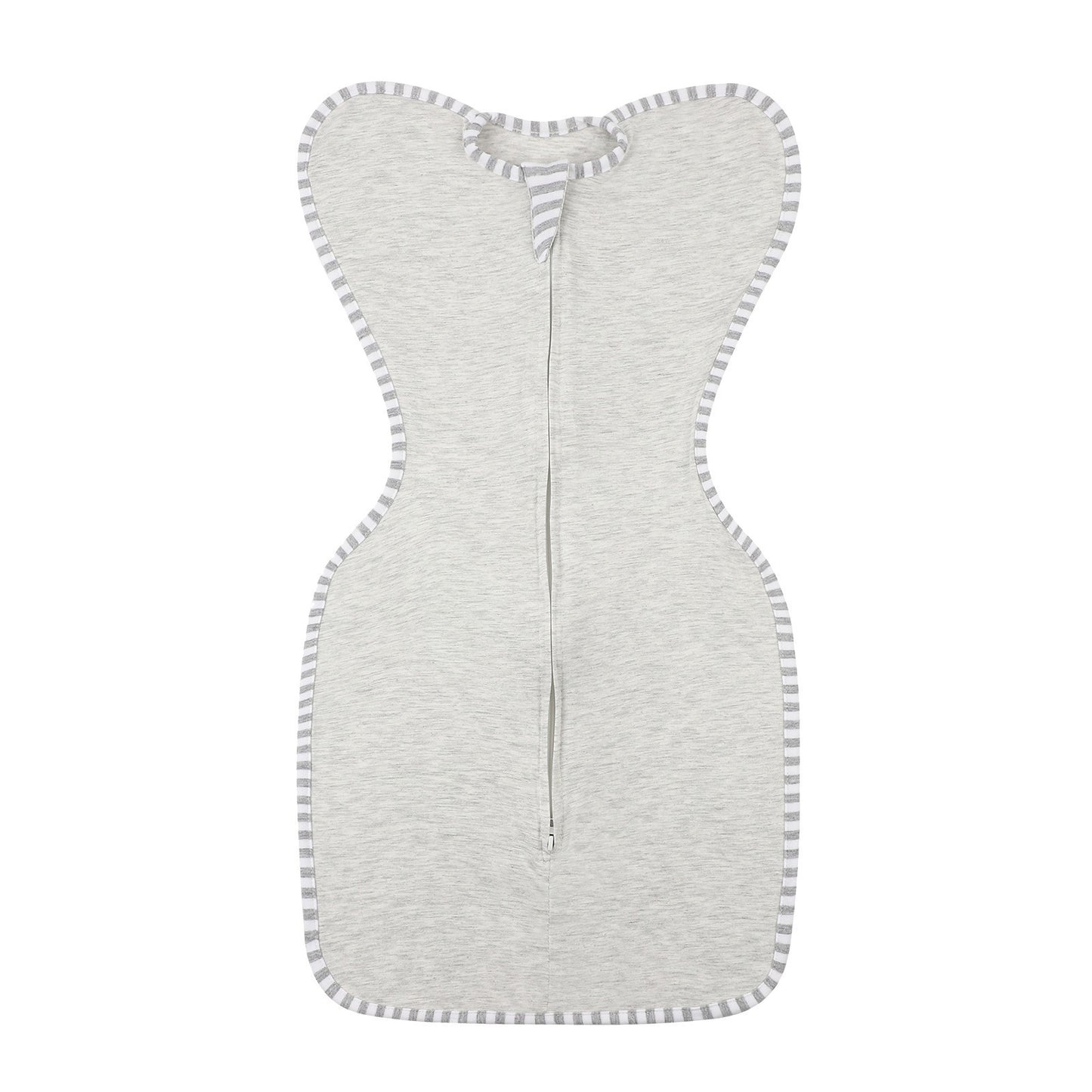 Breathable Baby Swaddle Sleeping Bag Baby | Soft Wrap for Comfortable Sleep