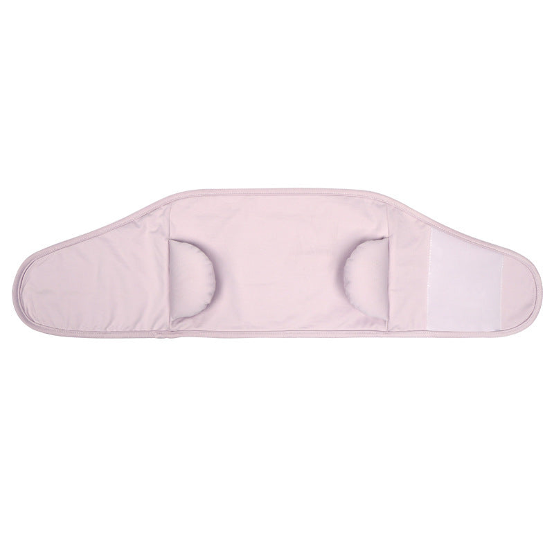 Baby Swaddle Strap | Newborn Adjustable Arms Swaddle Blanket 0-6 M for Crib & Safety