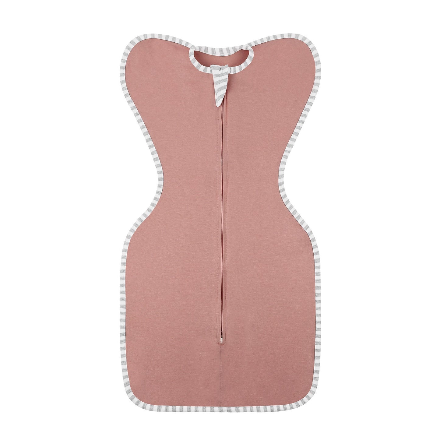 Breathable Baby Swaddle Sleeping Bag Baby | Soft Wrap for Comfortable Sleep