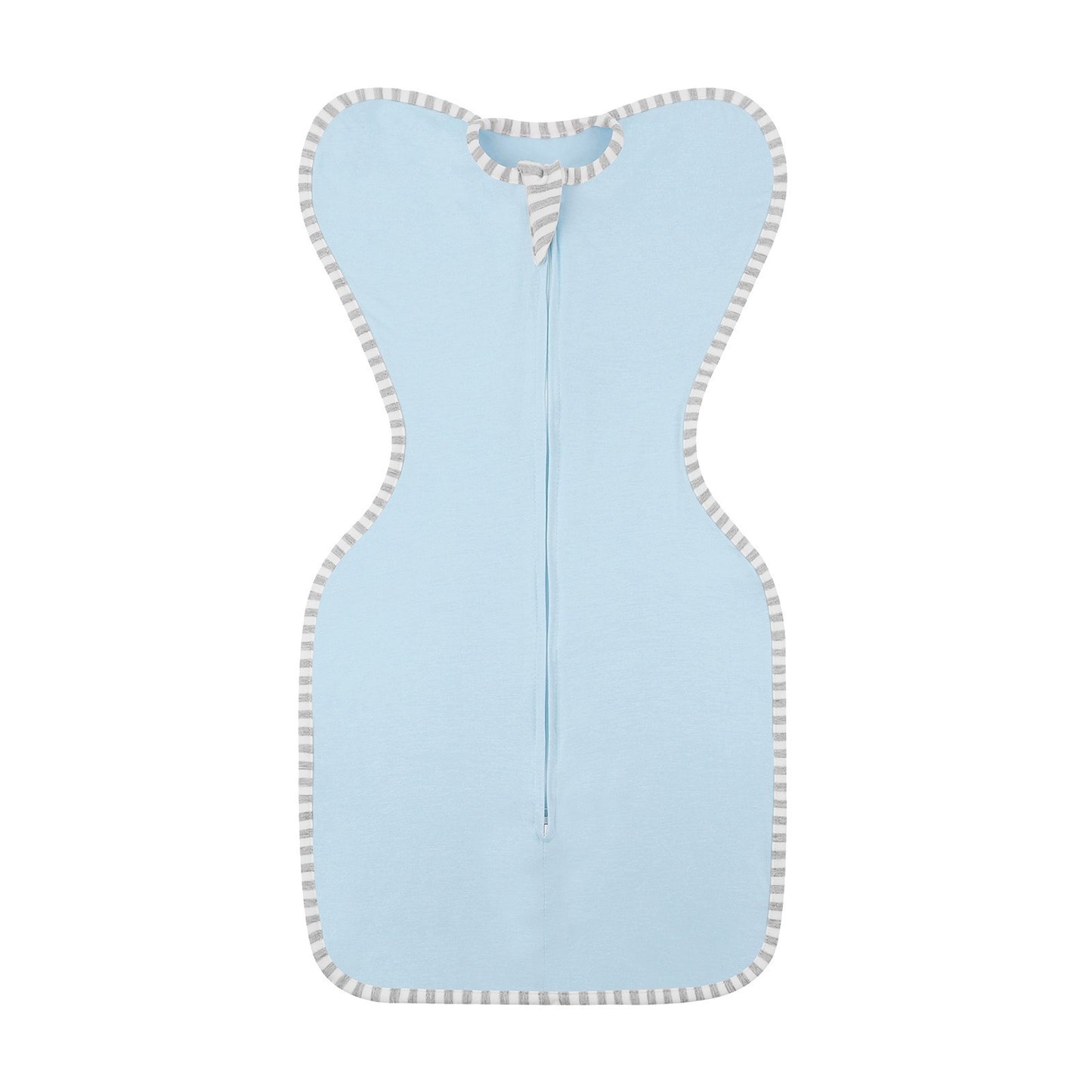 Breathable Baby Swaddle Sleeping Bag Baby | Soft Wrap for Comfortable Sleep