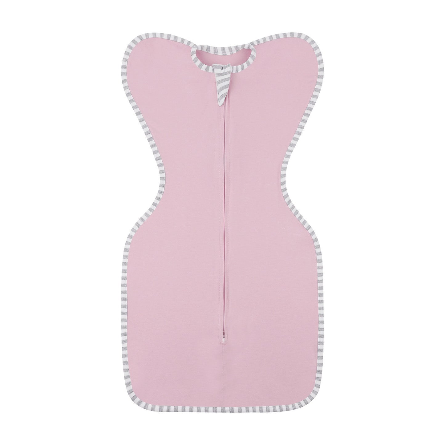 Breathable Baby Swaddle Sleeping Bag Baby | Soft Wrap for Comfortable Sleep