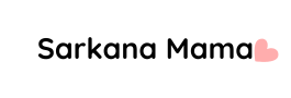 Sarkana Mama