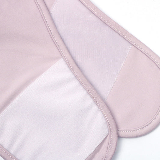 Baby Swaddle Strap | Newborn Adjustable Arms Swaddle Blanket 0-6 M for Crib & Safety