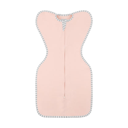 Breathable Baby Swaddle Sleeping Bag Baby | Soft Wrap for Comfortable Sleep