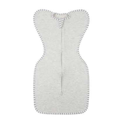 Breathable Baby Swaddle Sleeping Bag Baby | Soft Wrap for Comfortable Sleep