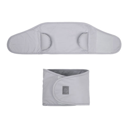 Baby Swaddle Strap | Newborn Adjustable Arms Swaddle Blanket 0-6 M for Crib & Safety