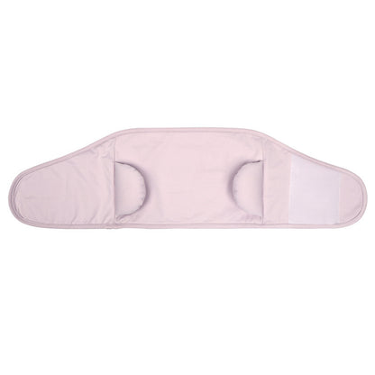 Baby Swaddle Strap | Newborn Adjustable Arms Swaddle Blanket 0-6 M for Crib & Safety