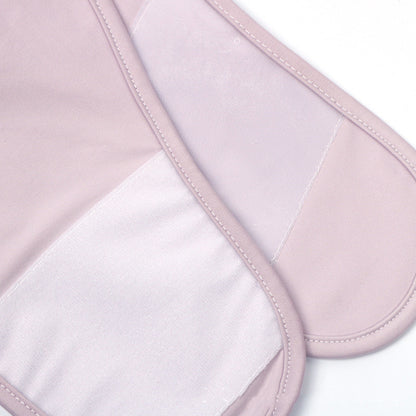 Baby Swaddle Strap | Newborn Adjustable Arms Swaddle Blanket 0-6 M for Crib & Safety